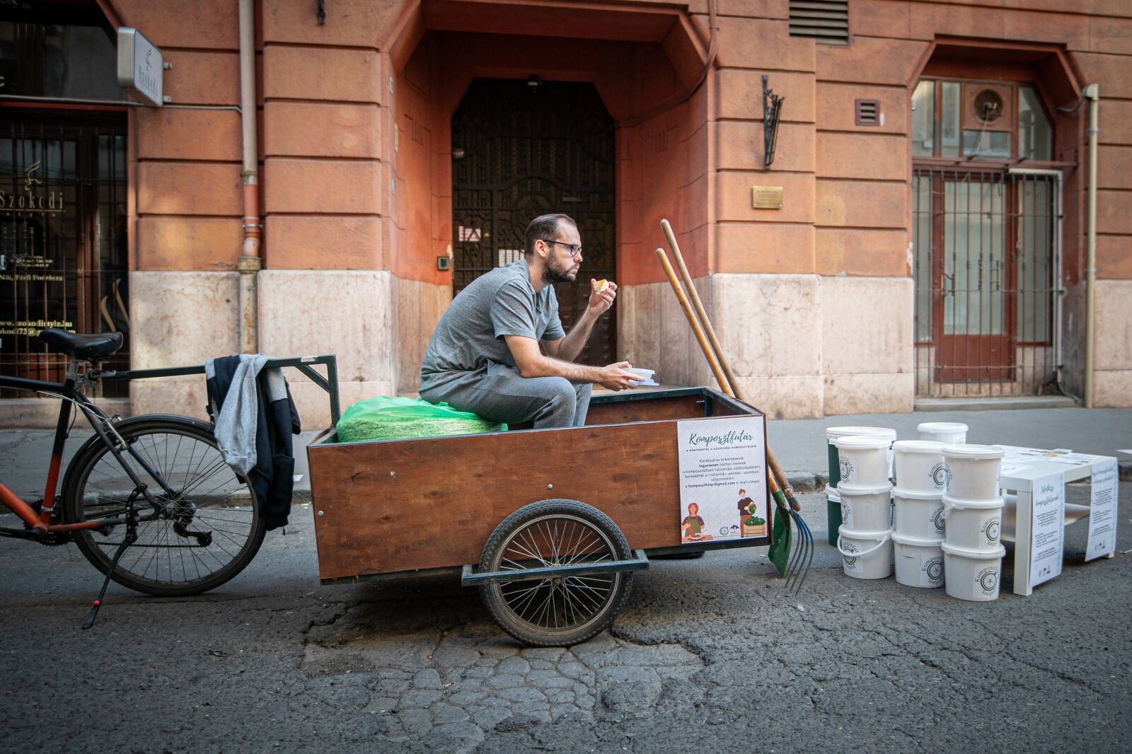 A Kép forrása: Szegeder.hu/Szűcs Dániel