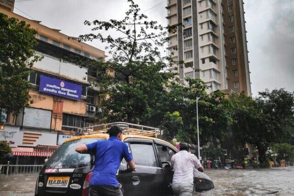 A kép forrása: Unplash/Photo by Saikiran Kaseria