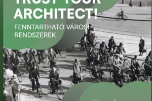 A Kép Forrása: KÉK