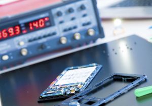 Kép forrása: Wladimir Bulgar / Science Photo Library via AFP