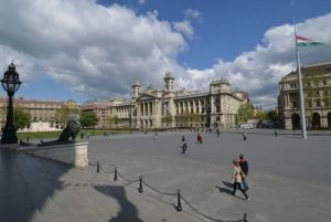 Kép forrása: Építészfórum