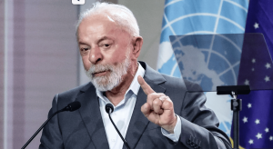 A kép forrása: BBC