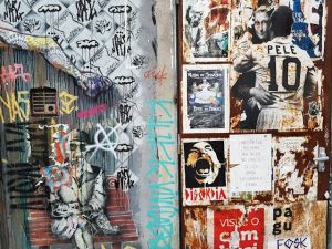 A kép forrása: Unplash/ Mínimo