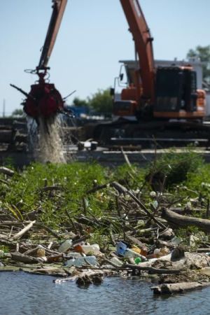 Kép forrása: Népszava