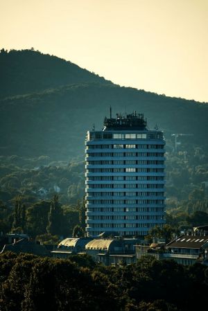 A kép forrása: Unplash/Gabriel_Miklos