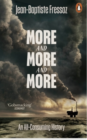 A kép forrása: Saját