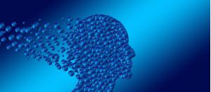 A kép forrása: Pixabay