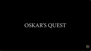 A fotó forrása: saját