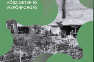 A Kép Forrása: KÉK