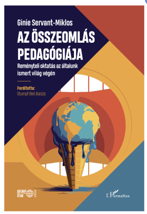 A kép forrása: Saját