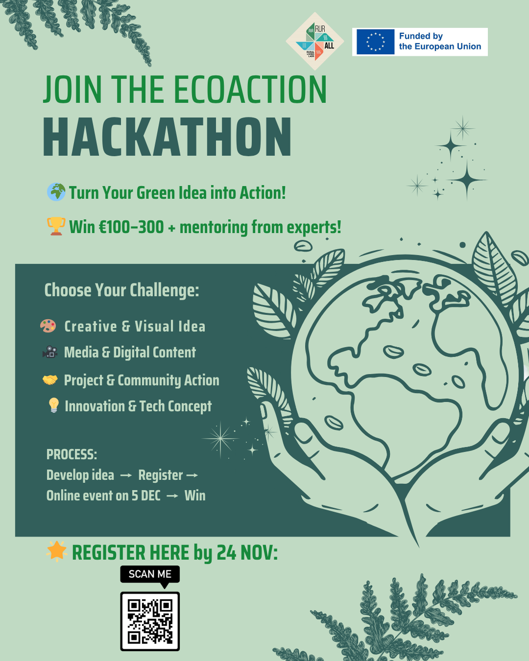 A kép forrása: ADEL Slovakia