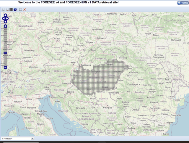A kép forrása: elte.hu