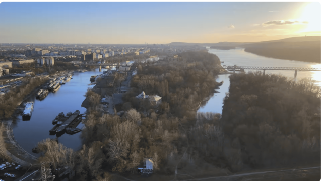 Hodok 2026 02 16 130210