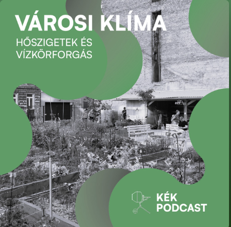 A Kép Forrása: KÉK