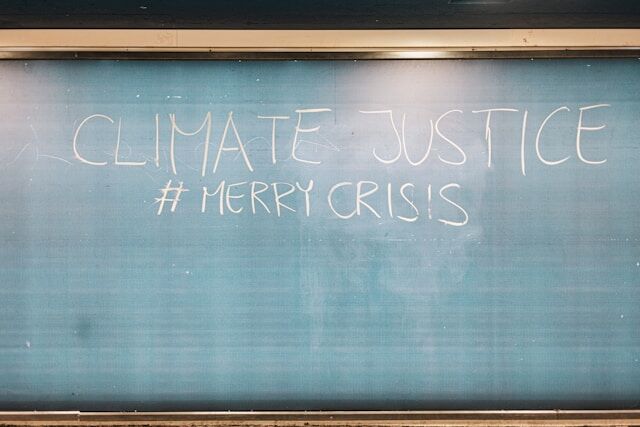 A kép forrása: Unplash/Claudio Schwarz