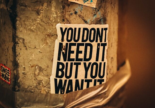 A kép forrása: Unplash/jon-tyson