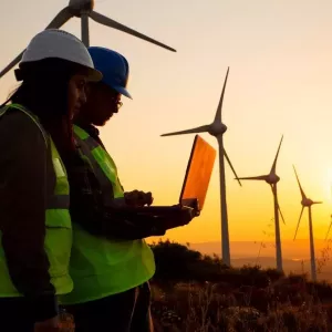 A kép forrása: Greendex