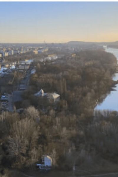 A kép forrása: saját