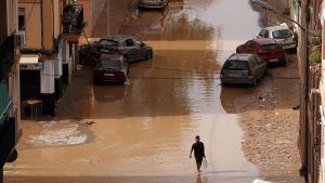 Kép forrása: Hello non-profit