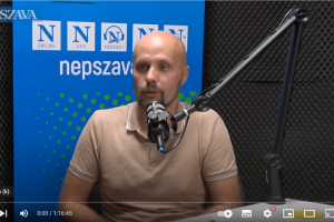 A kép forrása: YouTube