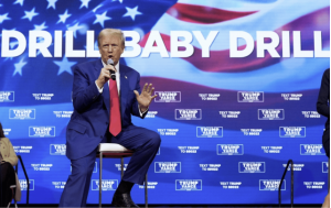 A kép forrása: Alex Brandon/AP