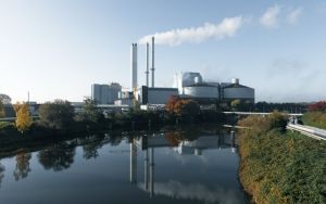 A kép forrása: Unplash/wolfgang-weiser