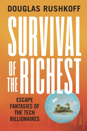 A kép forrása: https://www.teamhuman.fm