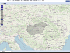 A kép forrása: elte.hu