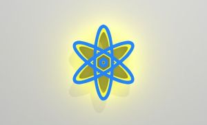 A kép forrása: Unplash/subramanian