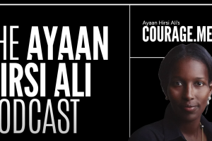 A kép forrása: YouTube.com