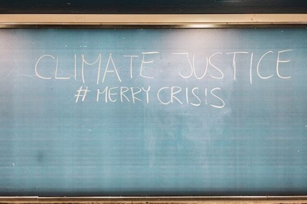 A kép forrása: Unplash/Claudio Schwarz