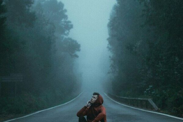 A kép forrása: Unplash/Majestic Lukas