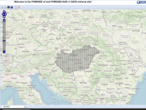 A kép forrása: elte.hu