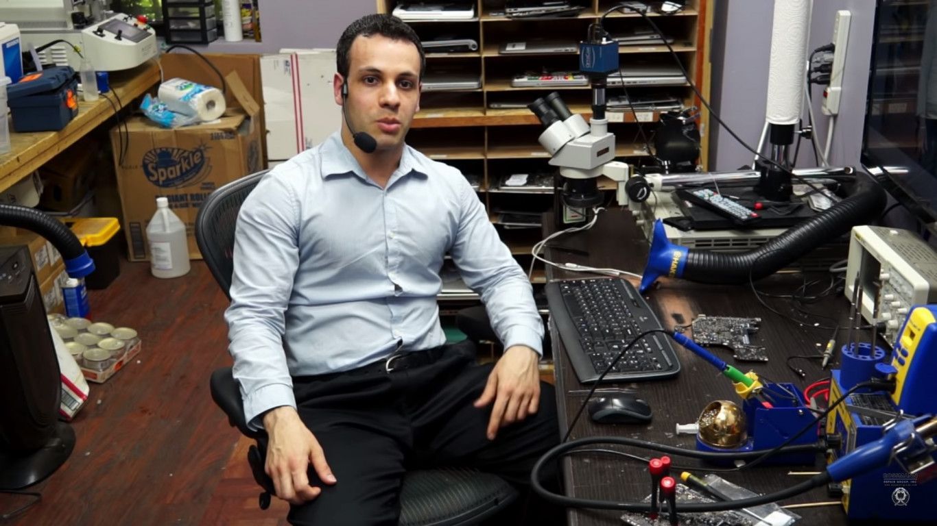 Kép forrása: Qubit