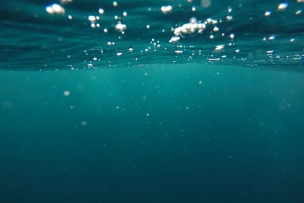 A kép forrása: Unplash/Jeremy Bishop