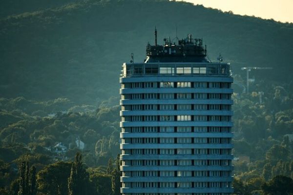 A kép forrása: Unplash/Gabriel_Miklos