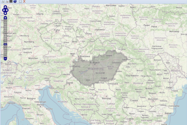 A kép forrása: elte.hu