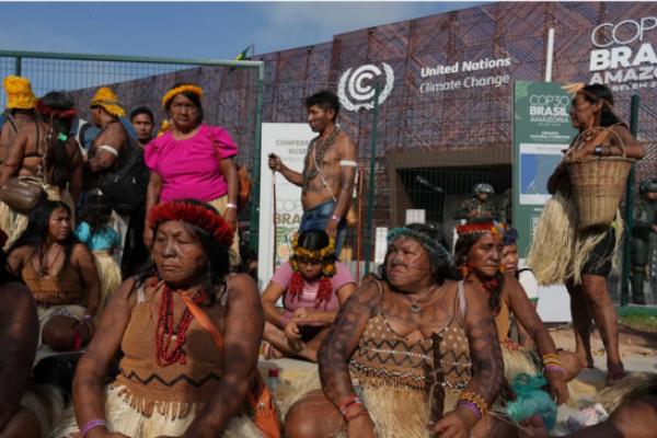 A kép forrása: Grist.org /Andre Penner / AP Photo