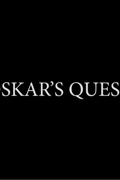 A fotó forrása: saját