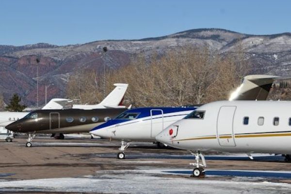 A kép forrása: Unplash/David Sypher