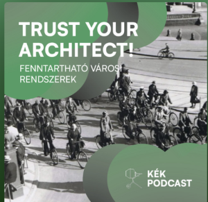 A Kép Forrása: KÉK