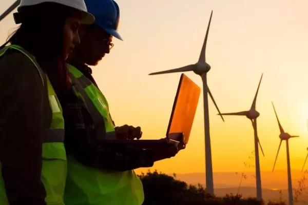 A kép forrása: Greendex