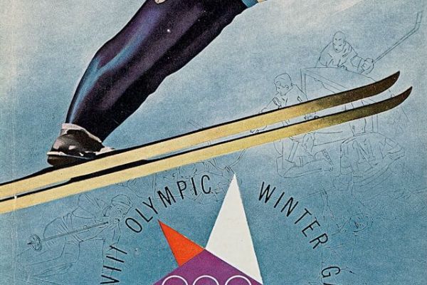 A kép forrása: Unplash/McGill Library