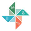 Klímaplatform