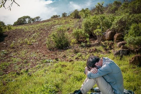 A kép forrása: Unplash/ Christian Bruener