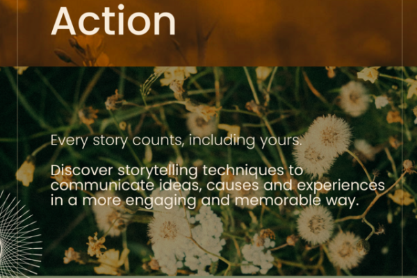 A Kép forrása: WWF Portugal