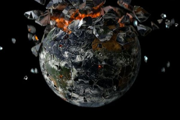 A Kép forrása: Unplash/Yumu